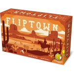 Fliptown - DE