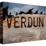 Verdun - DE/EN