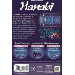 Hanabi - 2024 Edition