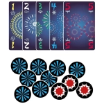 Hanabi - 2024 Edition