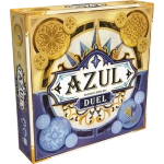 Azul Duel - DE