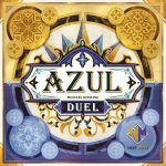 Azul Duel - DE