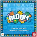 Bloom - DE/FR