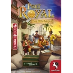 Port Royal - Das Würfelspiel