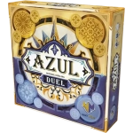 Azul Duel - DE