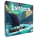 Saltfjord - EN