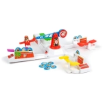 Looping Louie