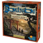 Dominion - Rising Sun Erweiterung - DE