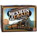 Mexican Train