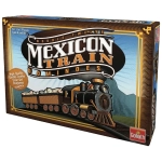 Mexican Train