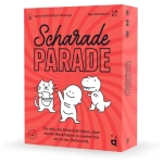 Scharade Parade