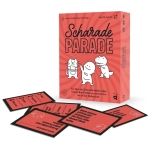 Scharade Parade