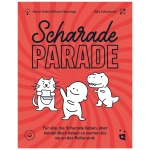 Scharade Parade