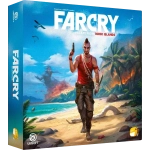 Far Cry: Escape from Rook Islands - EN