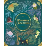 Wondrous Creatures - EN