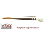 Brush Regiment (Pinsel) - BR7007