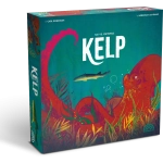 Kelp - DE