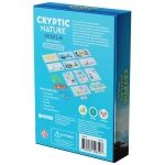 Cryptic Nature: Islands Erweiterung - DE