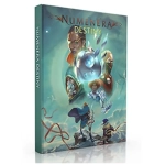 Numenera Destiny - EN