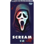 Scream The Game