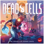 Dead Cells - EN