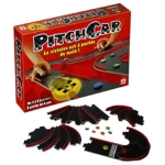 PitchCar - EN