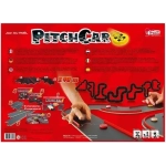 PitchCar - EN