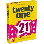 Twenty One