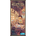 Dixit 8 - Harmonies Erweiterung