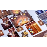 Gloomhaven