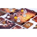 Gloomhaven