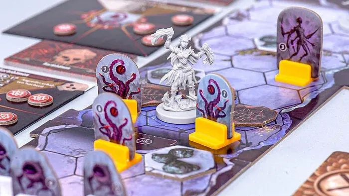 Gloomhaven