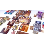 Gloomhaven