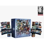 DC Comics DBG Multiverse Box Version 2 - EN