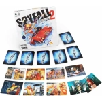 Spyfall 2 - EN