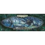 Arkham Horror - Das Kartenspiel - Rückkehr zu: Das Vermächtnis von Dunwich - Erweiterung