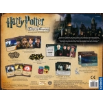 Harry Potter - Kampf um Hogwarts