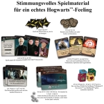 Harry Potter - Kampf um Hogwarts