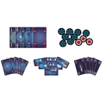 Hanabi - 2024 Edition