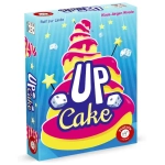 Upcake - DE