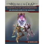 Numenera Technology Compendium - EN