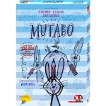 Mutabo