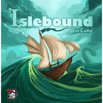 Islebound - EN