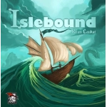 Islebound - EN