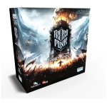 Frostpunk - Das Brettspiel - DE