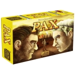 Pax (2. Edition)