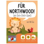 Für Northwood! - DE