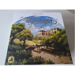 La Granja - Deluxe-Ausgabe (Defekte Verpackung)