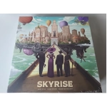 Skyrise - EN (Defekte Verpackung)