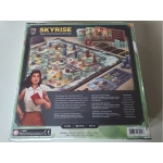 Skyrise - EN (Defekte Verpackung)